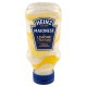 MAIONESE HEINZ LIMONE E PEPE NERO TOP DOWN ML.220
