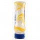 MAIONESE HEINZ LIMONE E PEPE NERO TOP DOWN ML.220