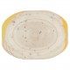 MAIONESE HEINZ LIMONE E PEPE NERO TOP DOWN ML.220