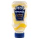MAIONESE HEINZ LIMONE E PEPE NERO TOP DOWN ML.220