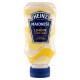 MAIONESE HEINZ LIMONE E PEPE NERO TOP DOWN ML.220