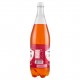 COCKTAIL SANPELLEGRINO PET LT.1,20