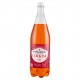COCKTAIL SANPELLEGRINO PET LT.1,20