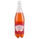 COCKTAIL SANPELLEGRINO PET LT.1,20