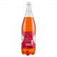 COCKTAIL SANPELLEGRINO PET LT.1,20