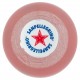 COCKTAIL SANPELLEGRINO PET LT.1,20
