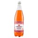 COCKTAIL SANPELLEGRINO PET LT.1,20