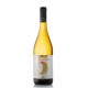 VINO TRAMONTANA 5 GENERAZIONI BIANCO BOTT.CL.75