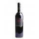 VINO TRAMONTANA PALIZZI ROSSO IGT BOTT.CL.75