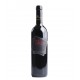 VINO TRAMONTANA PALIZZI ROSSO IGT BOTT.CL.75
