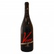 VINO TRAMONTANA VOREA ROSSO IGT BOTT.CL.75