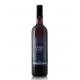 VINO TRAMONTANA COSTA VIOLA ROSSO IGT BOTT.CL.75