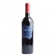 VINO TRAMONTANA COSTA VIOLA ROSSO IGT BOTT.CL.75