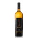 VINO TRAMONTANA DUEMILADODICI BIANCO BOTT. CL.75