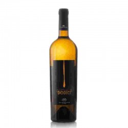 VINO TRAMONTANA DUEMILADODICI BIANCO BOTT. CL.75