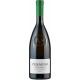 VINO CERAUDO GRISARA BIANCO IGT BOTT.CL.75