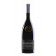 VINO CERAUDO GRAYASUSI ARGENTO ROSATO BOTT.CL.75
