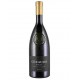 VINO CERAUDO IMYR BIANCO BOTT.CL.75