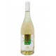 VINO TRAMONTANA FRESCO BOLLA BIANCO BOTT. CL.75