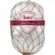 PROS/TTO CRUDO VAL LIONA DOLCE INTERO S/0 KING'S (al kg)