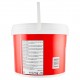 KETCHUP HEINZ TOMATO SECCHIELLO KG.5,7