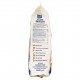 FARINA S/GLUTINE NUTRIFREE MULTIUSO KG.1