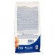 FARINA S/GLUTINE NUTRIFREE MULTIUSO KG.1
