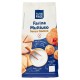 FARINA S/GLUTINE NUTRIFREE MULTIUSO KG.1