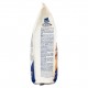 FARINA S/GLUTINE NUTRIFREE MULTIUSO KG.1