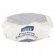 FARINA S/GLUTINE NUTRIFREE MULTIUSO KG.1