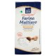 FARINA S/GLUTINE NUTRIFREE MULTIUSO KG.1