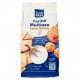 FARINA S/GLUTINE NUTRIFREE MULTIUSO KG.1