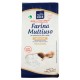 FARINA S/GLUTINE NUTRIFREE MULTIUSO KG.1