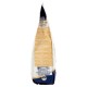 FARINA S/GLUTINE NUTRIFREE MULTIUSO KG.1