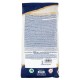 FARINA S/GLUTINE NUTRIFREE MULTIUSO KG.1