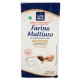 FARINA S/GLUTINE NUTRIFREE MULTIUSO KG.1
