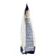 FARINA S/GLUTINE NUTRIFREE MULTIUSO KG.1