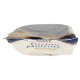 FARINA S/GLUTINE NUTRIFREE MULTIUSO KG.1