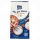 FARINA S/GLUTINE NUTRIFREE PIZZA KG.1