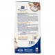 FARINA S/GLUTINE NUTRIFREE PIZZA KG.1