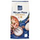 FARINA S/GLUTINE NUTRIFREE PIZZA KG.1