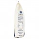 FARINA S/GLUTINE NUTRIFREE PIZZA KG.1