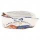 FARINA S/GLUTINE NUTRIFREE PIZZA KG.1