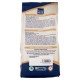 FARINA S/GLUTINE NUTRIFREE PER DOLCI KG.1