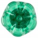 ACQUA LETE EFFERVESCENTE NATURALE LT.1,5