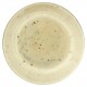 SALSA BIFFI CREMA CACIO E PEPE GR.500