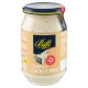 SALSA BIFFI CREMA CACIO E PEPE GR.500
