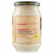 SALSA BIFFI CREMA CACIO E PEPE GR.500