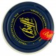 SALSA BIFFI CREMA CACIO E PEPE GR.500