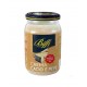SALSA BIFFI CREMA CACIO E PEPE GR.500